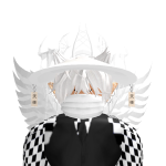 @Tanjiro_jrboy671