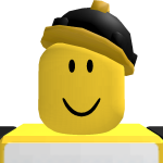 @Android753951