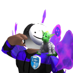 @Diegodove12e