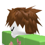 @Fjcgnxjjjfd