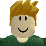@GoToGaia