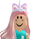 @inaro123456