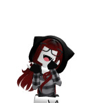 @ZoeGamer241