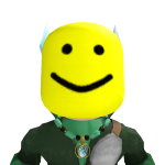 @Beetless