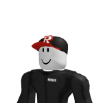 @Bilall_kingg
