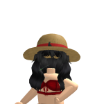 @Casually_Lazy