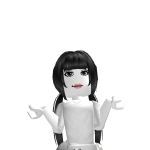 @GebackeneKartoffell