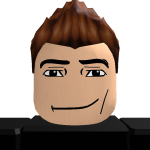 @PixelStyleGaming