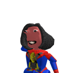 @PaintLoco
