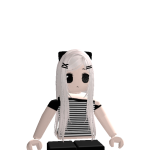 @itsTufuupoo