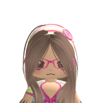 @yllwsunz
