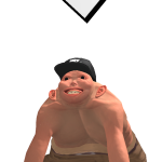 @Drokatos