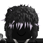 @RIPAjdabeast