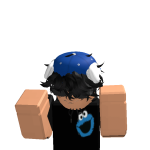 @ant10man12
