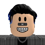 @Blade_MM