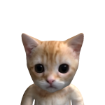@progamerfistxx
