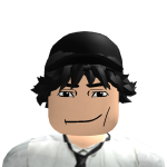 @KeefyDev
