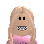 @addygymnastics5
