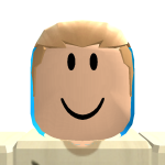 @pacemholder