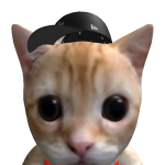 PotatooJR