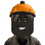 @Blitz_Gaming5