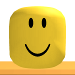 @RBLXBuiIders