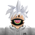 @AkatsukitheReaper