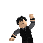 @giovanni_fnfpro