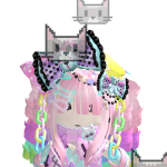 @pinguintan