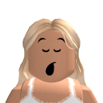@chxrryxsugar