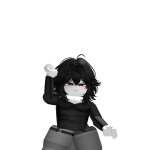 @TS00098