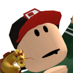 @djk2k10