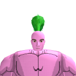 @Tinyenger