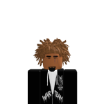 @4Kt_trey4kt
