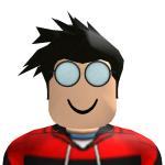 @roblox_user_699350133