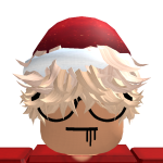 @roblox_user_608085478