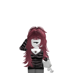 @SparkleQueen6641