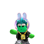 @RoyalHippo23