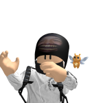 @jxrd2