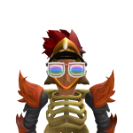 @vladimirandruta1