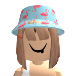 @D3NlC3