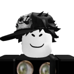 @noobtogodmage