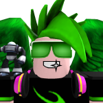 @11GreenDragon11