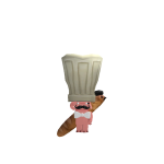 @Snorlax19036