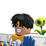 @pokemonmytomgo
