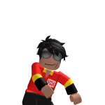 @hecrgamer20001