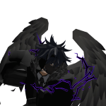 @OmqDxnte