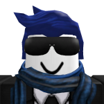 @Rofuzz