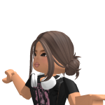 @RubiGames88