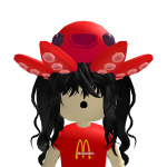 @Azra_xhqt